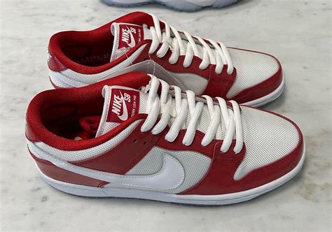 nike dunks kaufen